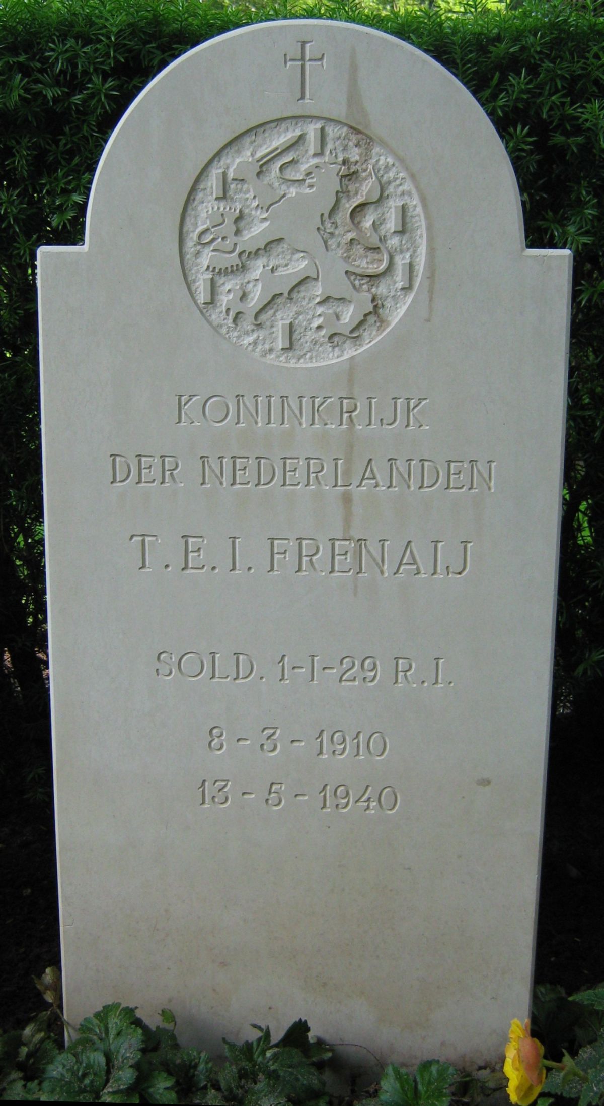frenaij.t.e.i.2008.jpg
