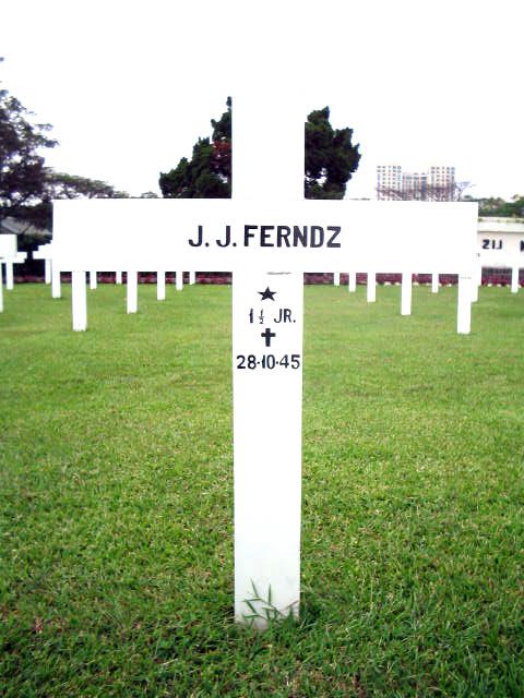 ferndz.j.j.2005.jpg