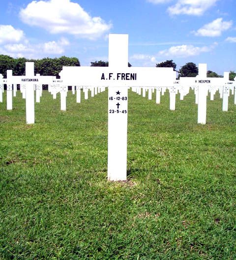 freni.a.f.2005.jpg.JPG