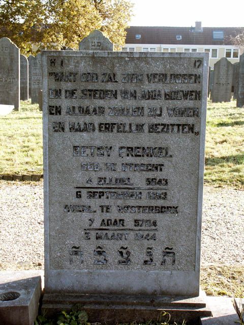 Frenkel. B.2004.jpg