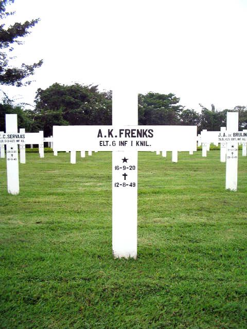 frenks.a.k.2005.jpg