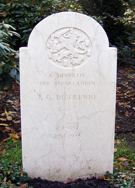 Frenne de J.G.jpg