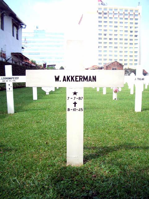 akkerman.w.2005.jpg