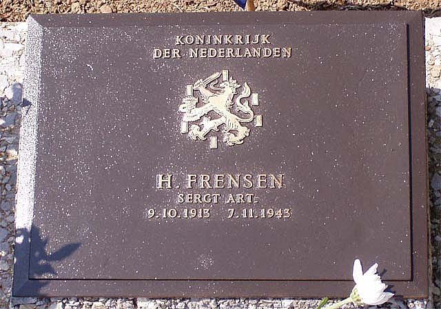 frensen.h.2006.jpg