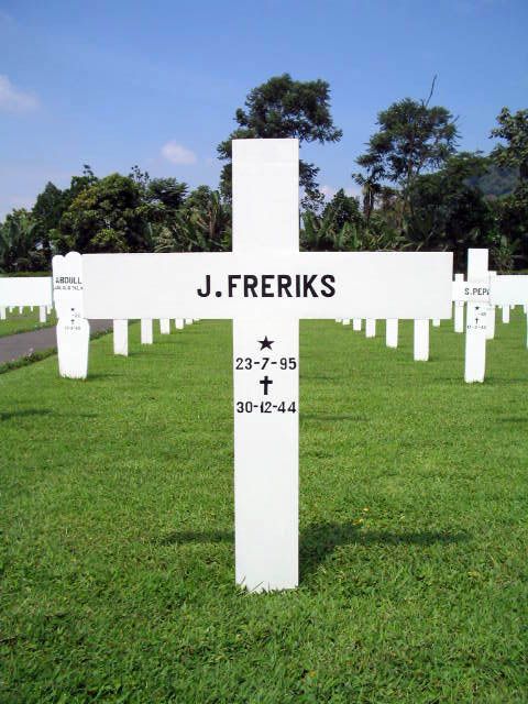 freriks.j.2005.jpg