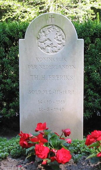 Th.H.Freriks.jpg