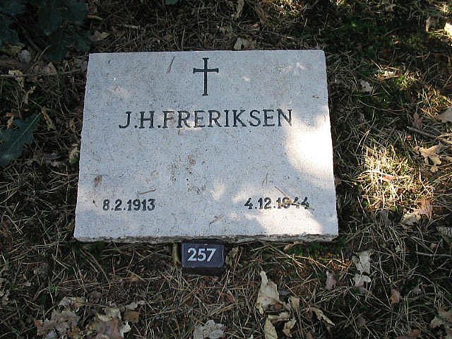 J.H.Freriksen.jpg