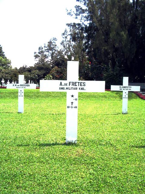 fretes.de.a.2005(1).jpg