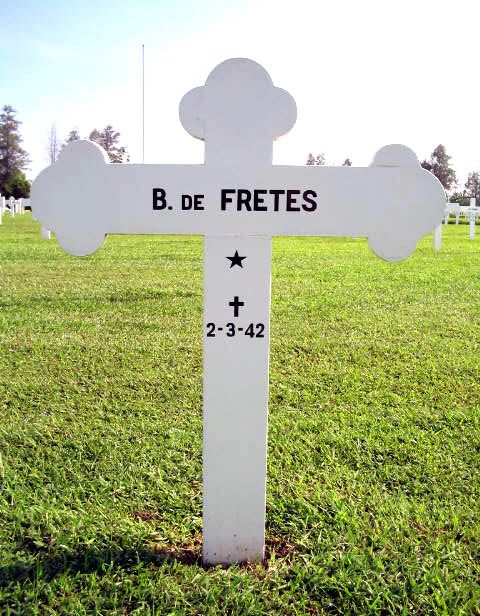 fretes de b.2004.jpg