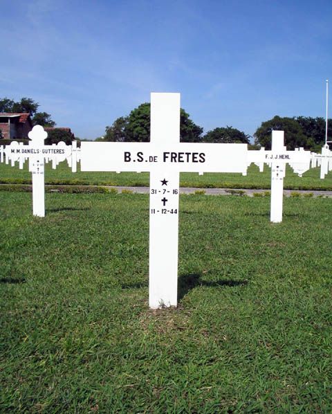 fretes.de.b.s.2005.jpg