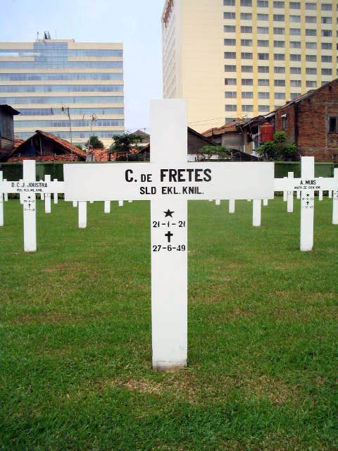 fretes.de.c.2005.jpg