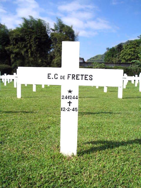 fretes.de.e.c.2005.jpg
