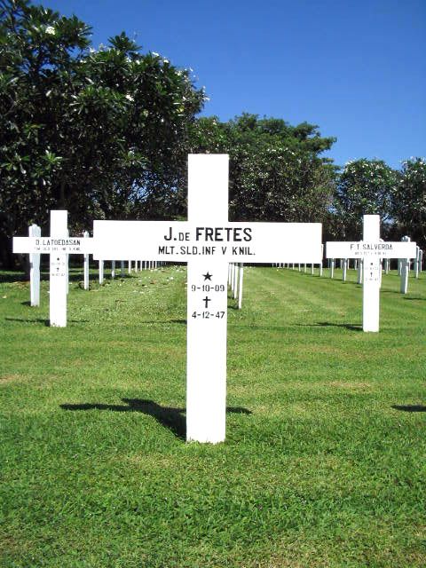 fretes.de.j.2005.jpg