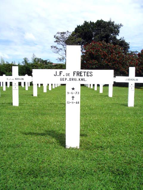 fretes.de.j.f.2005.jpg