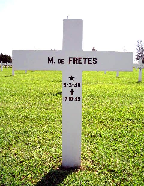 fretes de m.2004.jpg