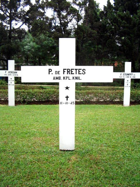 fretes.de.p.2005.jpg