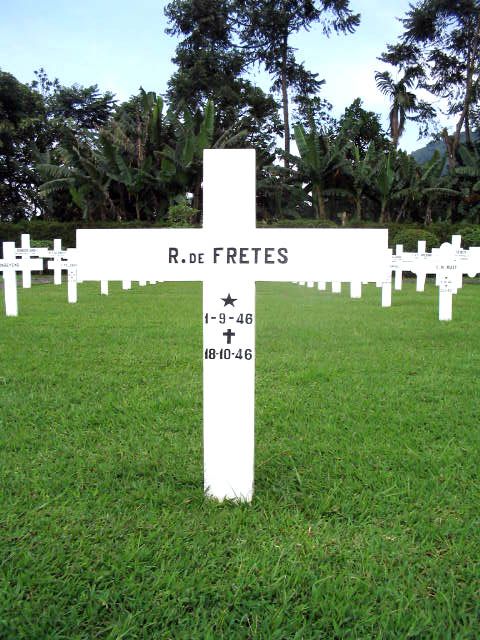 fretes.de.r.2005.jpg