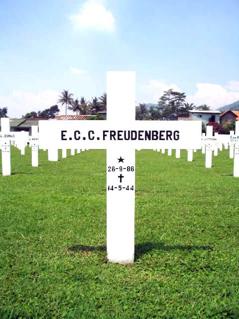 freudenberg.e.c.c.2005.jpg