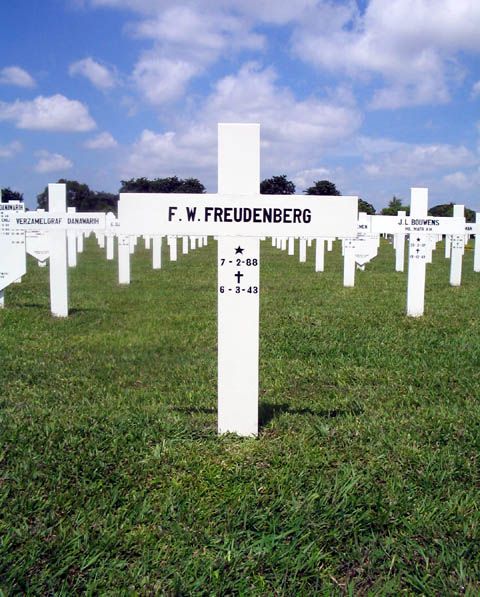 freudenberg.f.w.12005.jpg