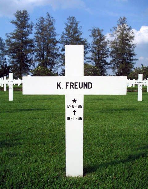freund k.2004.jpg