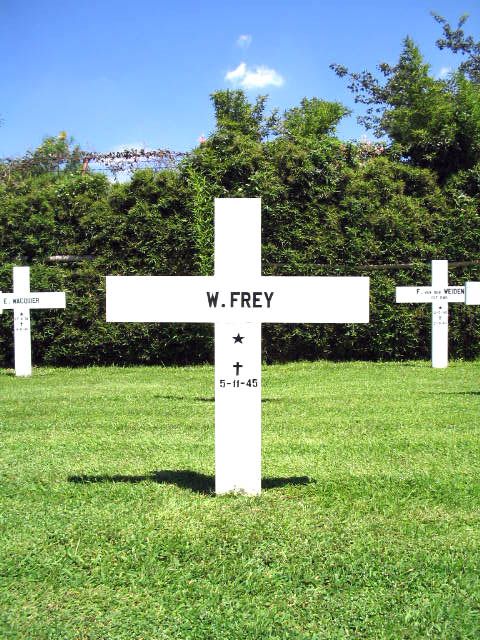 frey.w.2005.jpg
