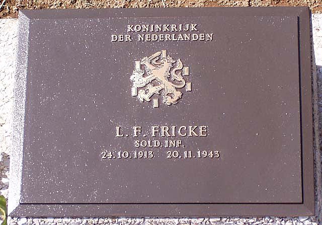 fricke.l.f.2006.jpg