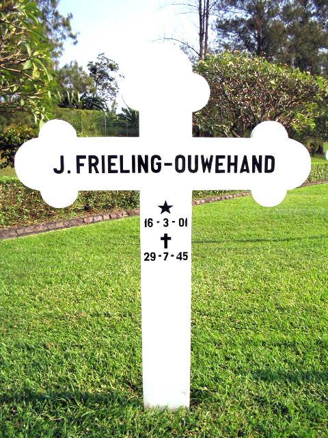frieling.ouwehand.j.2004.jpg.JPG