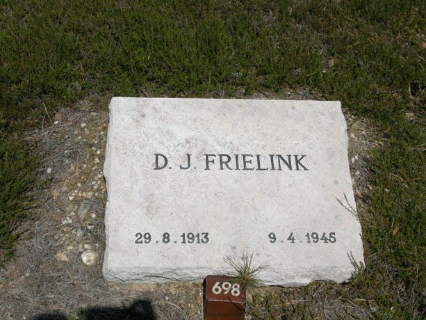 D.J.Frielink.jpg
