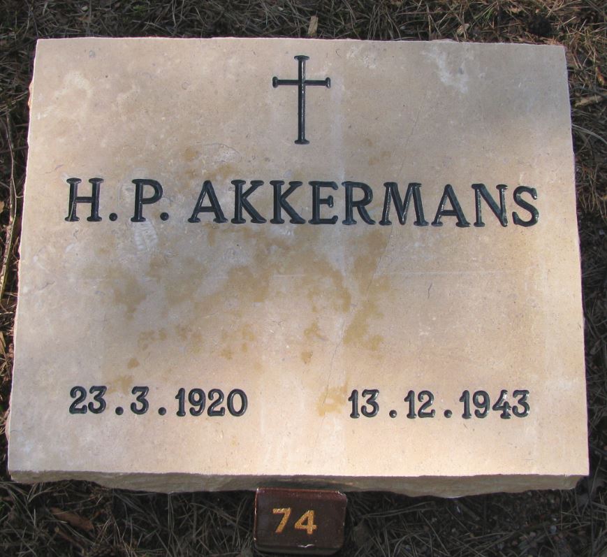 Akkermans.JPG