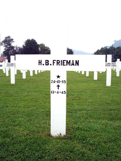 frieman.h.b.2005.jpg