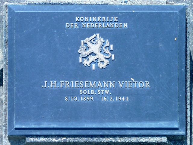 Friesemann Vietor.J.H.2008.jpg