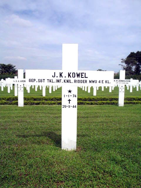 kowel.j.k.2005.jpg