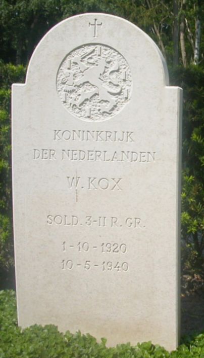 w.kox.jpg