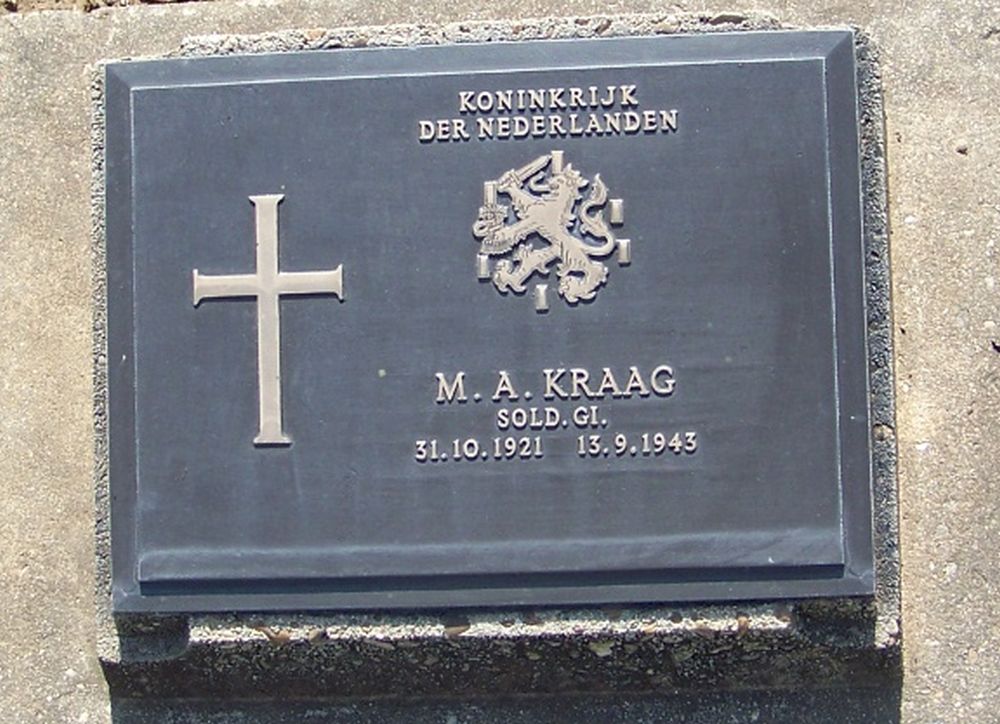 7. H. 19.JPG