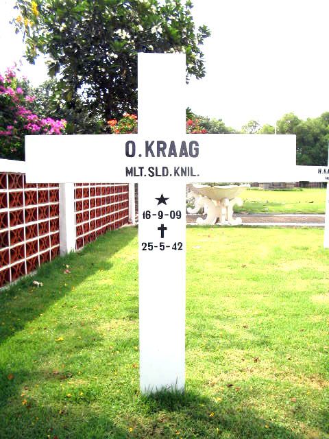 kraag.o.2005.jpg