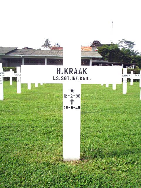 kraak.h.2005.jpg