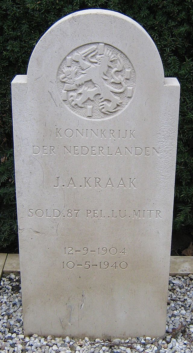 kraak.j.a.2007.jpg