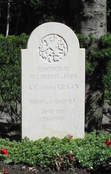 A.P.v.der Kraan.jpg