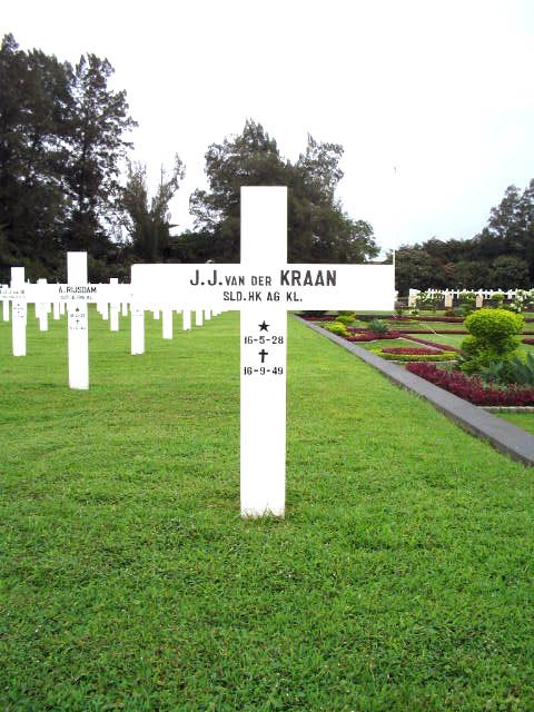kraan.v.der.j.j.2005.jpg
