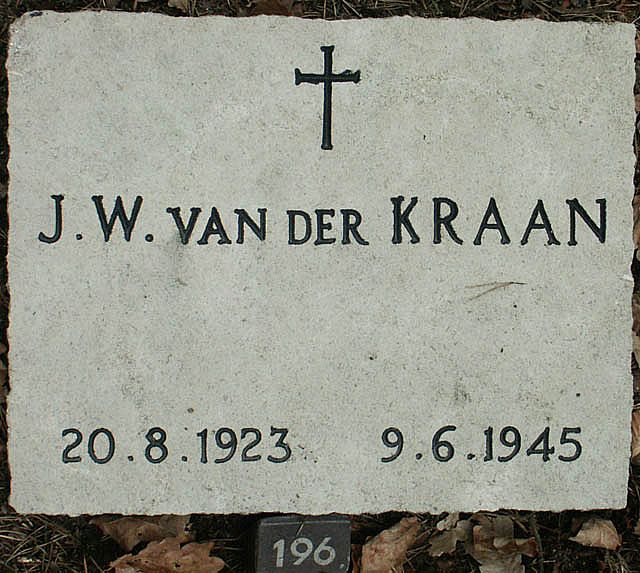 kraan.j.w.van.der.2006.jpg