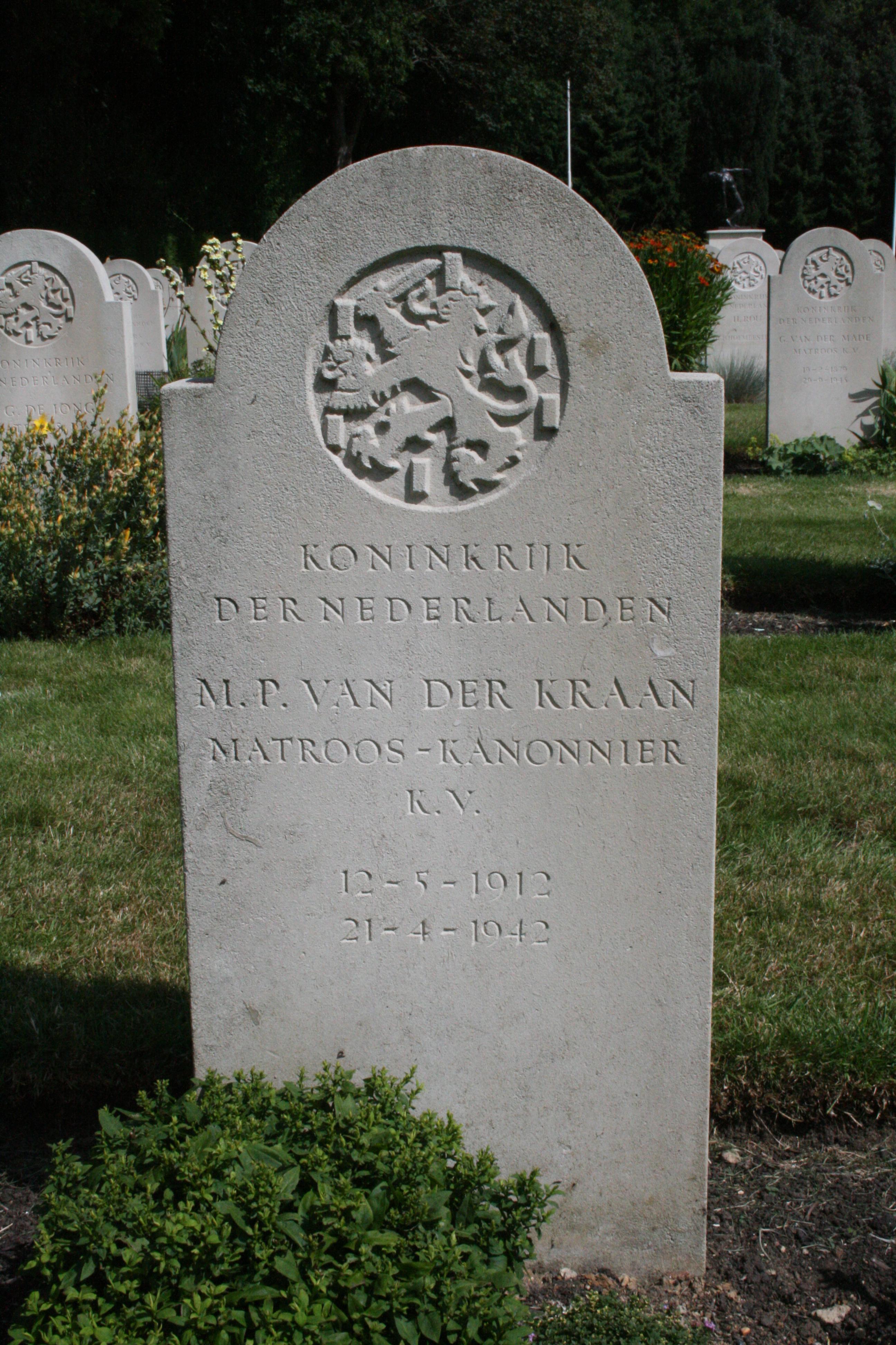 1564386567_86404.JPG