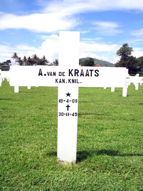 kraats.v.de.a.2005.jpg