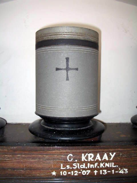 kraay.c.2005.jpg