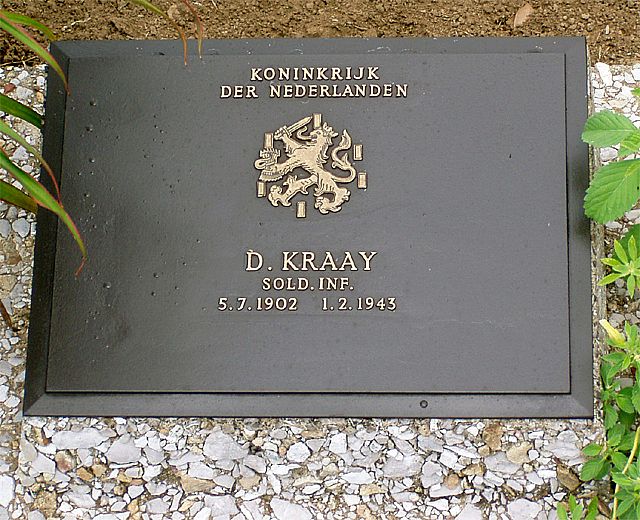 kraay.d.jpg