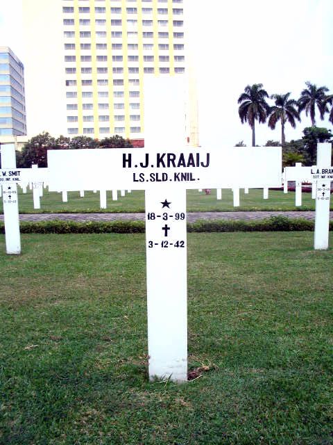 kraaij.h.j.2005.jpg