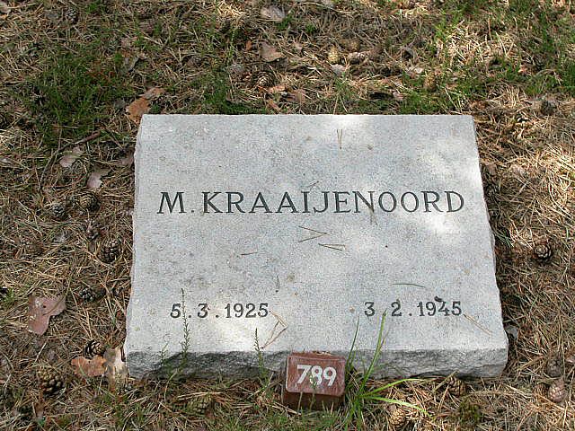 M.kraaijenoord.jpg
