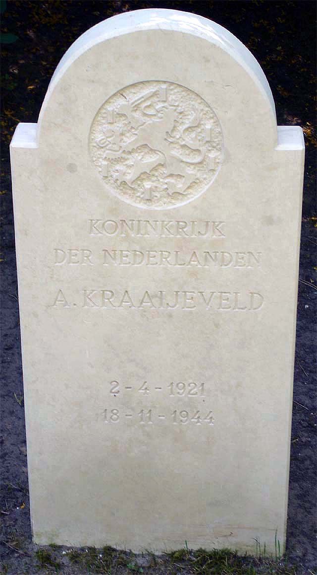 kraaijeveld.a.2007.jpg