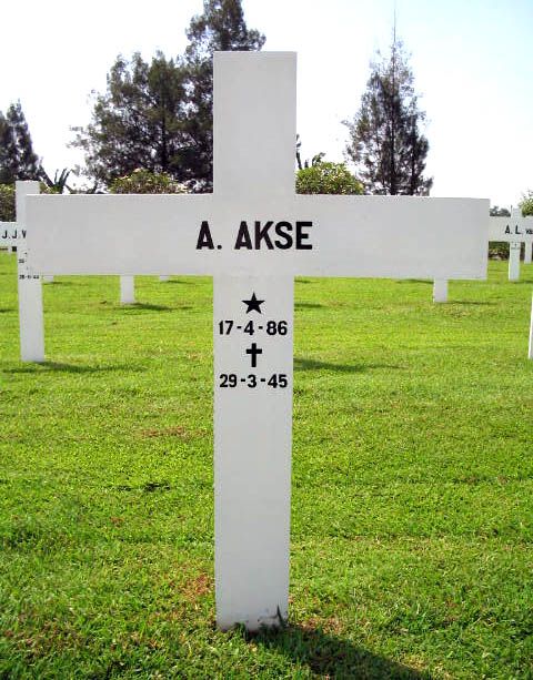 akse a.2004.jpg
