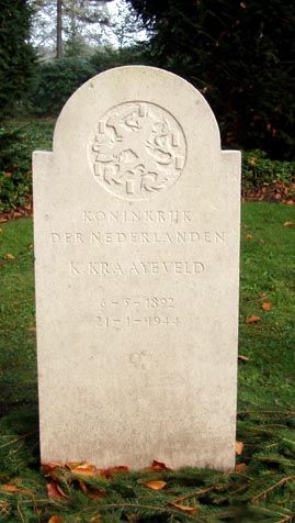 Kraayenveld K.jpg