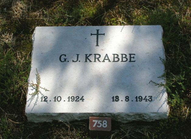 G.J.Krabbe.jpg